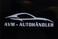 Logo AVM-Autohändler